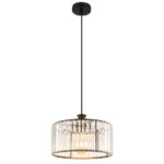 Швейцарский Globo Lighting Jordan 15742H