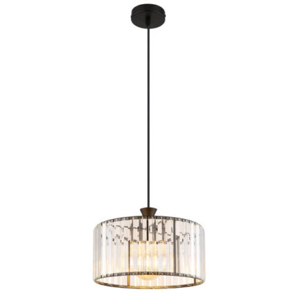 Швейцарский Globo Lighting Jordan 15742H