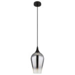 Швейцарский Globo Lighting Lavus 15552H3 — изображение 2