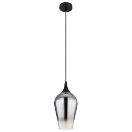 Швейцарский Globo Lighting Lavus 15552H3