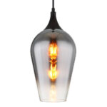Швейцарский Globo Lighting Lavus 15552H3 — изображение 3