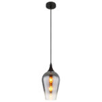 Швейцарский Globo Lighting Lavus 15552H3
