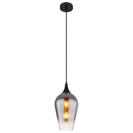 Швейцарский Globo Lighting Lavus 15552H3