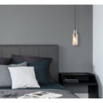 Швейцарский Globo Lighting Lidaria 15708H — изображение 2