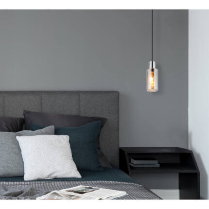 Швейцарский Globo Lighting Lidaria 15708H