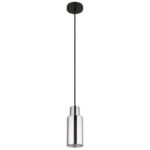 Швейцарский Globo Lighting Lidaria 15708H — изображение 3