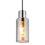 Швейцарский Globo Lighting Lidaria 15708H — изображение 4