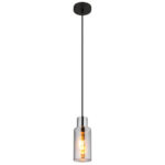 Швейцарский Globo Lighting Lidaria 15708H