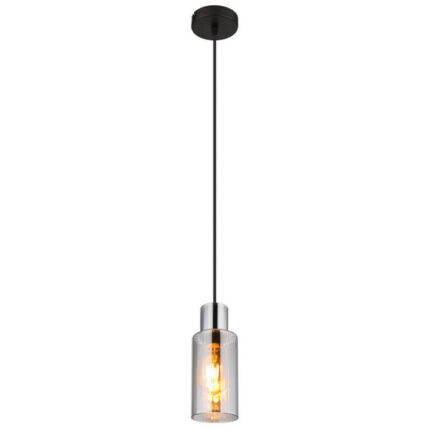 Швейцарский Globo Lighting Lidaria 15708H
