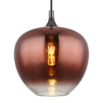 Швейцарский Globo Lighting Maxy 15548H1G — изображение 2