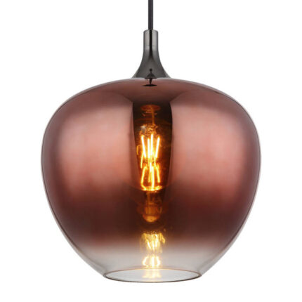 Швейцарский Globo Lighting Maxy 15548H1G