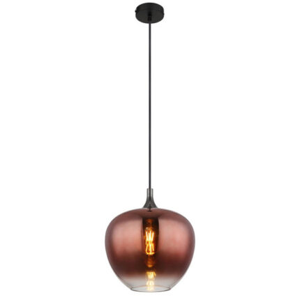 Швейцарский Globo Lighting Maxy 15548H1G