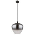 Швейцарский Globo Lighting Maxy 15548H2 — изображение 3