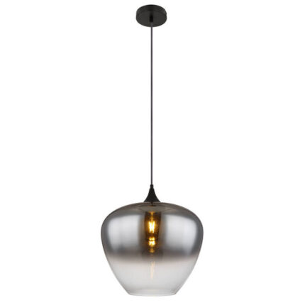 Швейцарский Globo Lighting Maxy 15548H2