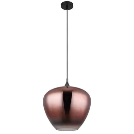 Швейцарский Globo Lighting Maxy 15548H2G