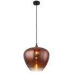Швейцарский Globo Lighting Maxy 15548H2G