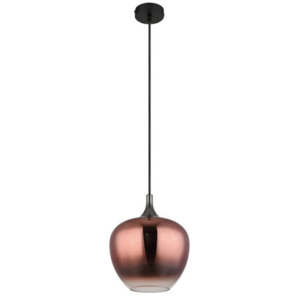 Швейцарский Globo Lighting Maxy 15548HG