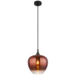 Швейцарский Globo Lighting Maxy 15548HG