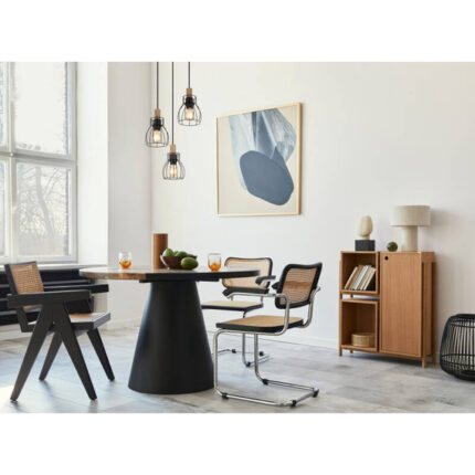 Швейцарский Globo Lighting Mina 15326-3H1