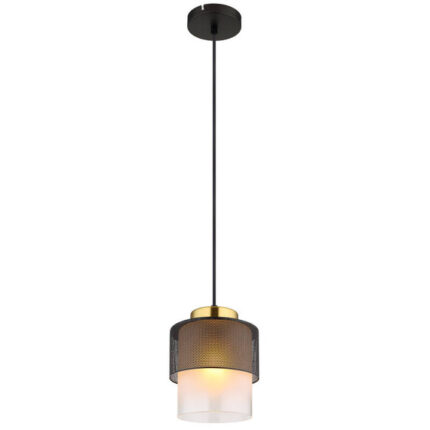 Швейцарский Globo Lighting Olga 15709H