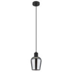 Швейцарский Globo Lighting Ryan 15627 — изображение 2