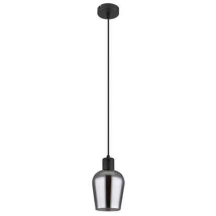 Швейцарский Globo Lighting Ryan 15627