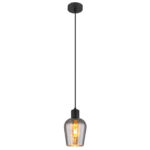 Швейцарский Globo Lighting Ryan 15627