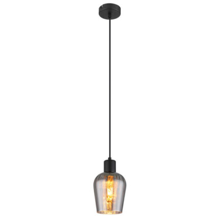 Швейцарский Globo Lighting Ryan 15627