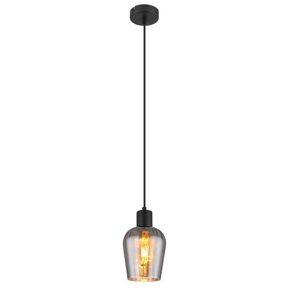 Швейцарский Globo Lighting Ryan 15627 Швейцарский Globo Lighting Ryan 15627 — изображение 1