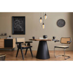 Wisz Globo Lighting Райан 15627 3 — изображение 2
