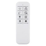 Швейцарский Globo Lighting Sola 15643 — изображение 4