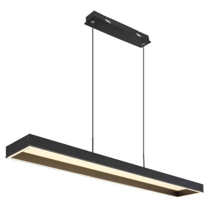 Швейцарский Globo Lighting Sola 15643