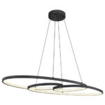 Швейцарский Globo Lighting Spira 67177-40