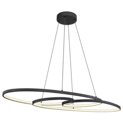 Швейцарский Globo Lighting Spira 67177-40