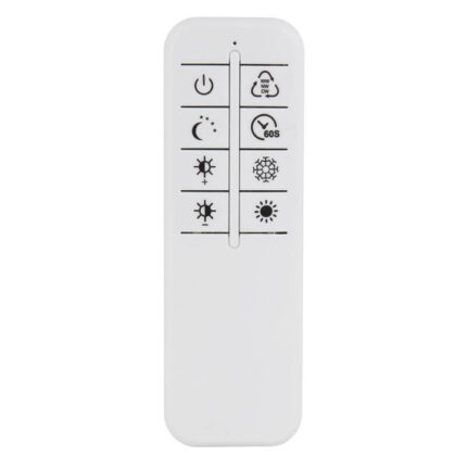 Swiss Globo Lighting Umbra 67333-40H