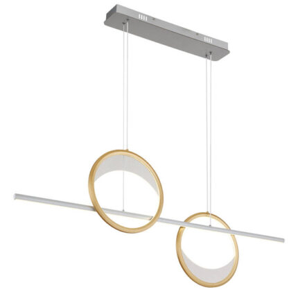 Swiss Globo Lighting Umbra 67333-40H