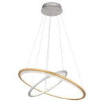 Swiss Globo Lighting Umbra 67333-44H — изображение 2