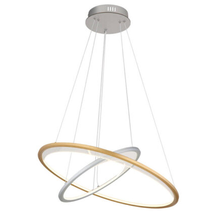 Swiss Globo Lighting Umbra 67333-44H