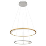 Swiss Globo Lighting Umbra 67333-44H