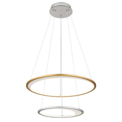 Swiss Globo Lighting Umbra 67333-44H