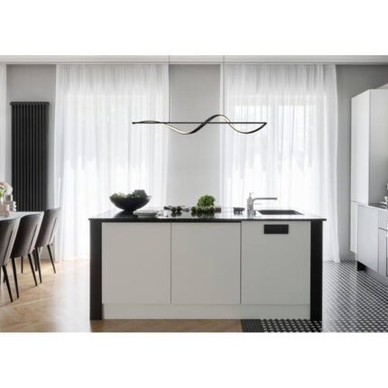 Zwis Globo Lighting Violino 67207-24
