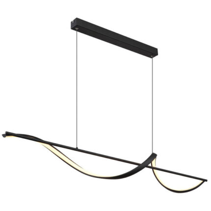 Zwis Globo Lighting Violino 67207-24