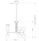Wisz Kutek Bari BAR-ZW-3(Z) — изображение 2