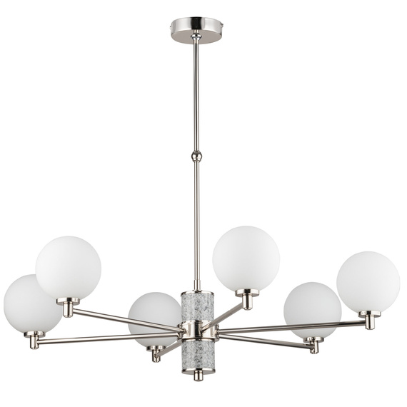 Zwis Kutek Como COM-ZW-6(BN/3) B Zwis Kutek Como COM-ZW-6(BN/3) B — изображение 1