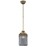 Wisz Kutek Fiore FIO-ZW-1(P)150