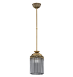 Wisz Kutek Fiore FIO-ZW-1(P)150