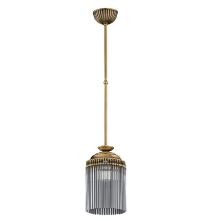 Wisz Kutek Fiore FIO-ZW-1(P)150