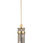 Zwis Kutek Loretta LOR-ZW-2(P)120/R