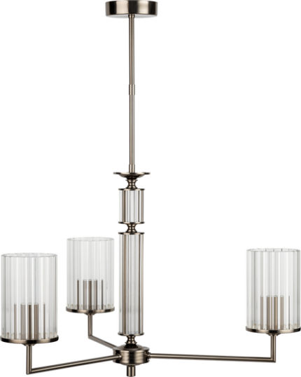 Wisz Kutek Mood Artu Ryfel ART-ZW-3(T)R