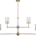 Zwis Kutek Mood Empoli Ryfel EMP-ZWL-4(P)R